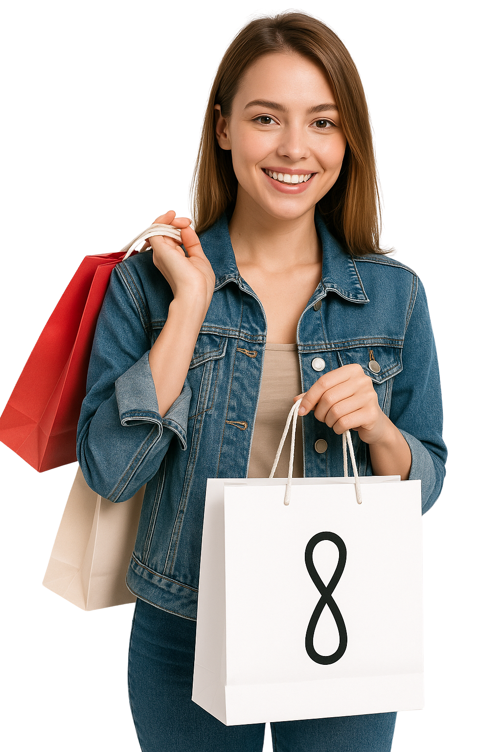saleoop Dropshipping Platform