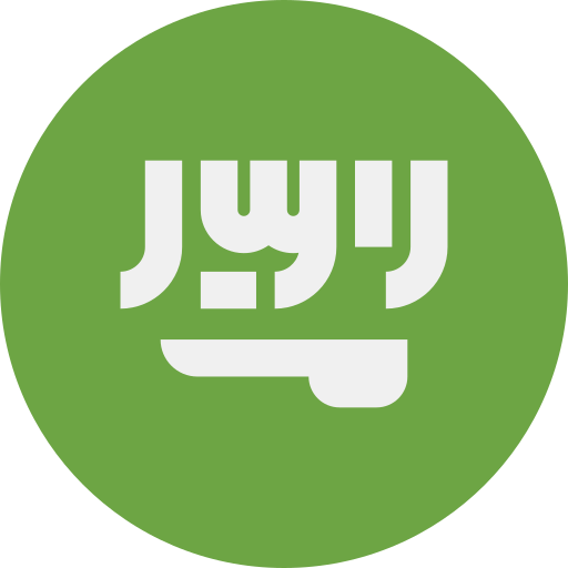 العربية